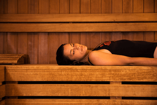 Helpful Tips to Ensure the Effectiveness of Sauna Use for Sinusitis and How to Avoid Making Your Condition Worse