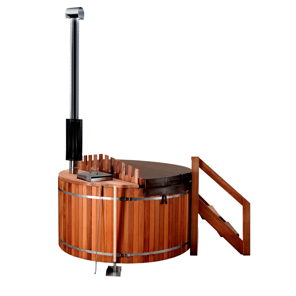 Japanese Bathtubs for Sale Australia Shym Saunas