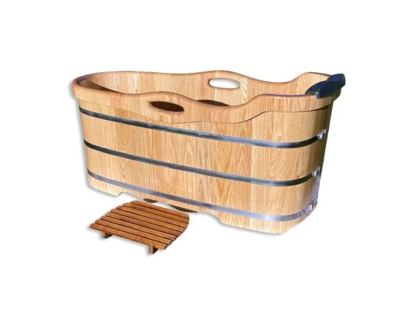 wood fired hot tubs australia