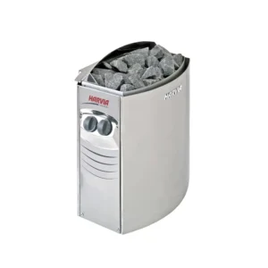 HARVIA Sauna Heater VEGA Internal-Controller