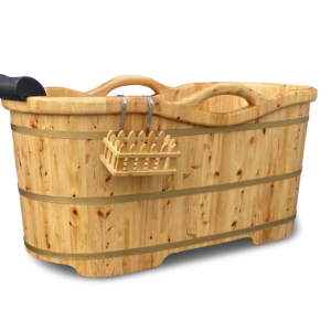 Japanese Bathtubs for Sale Australia - Shym Saunas