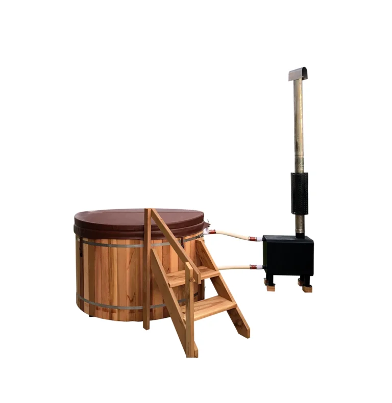 red-cedar-hot-tub-with-external-wood-fired-stove-1 (2)