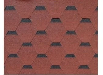 Bitumen-Shingles-RoofShield-Family-Light-Standard-Cut