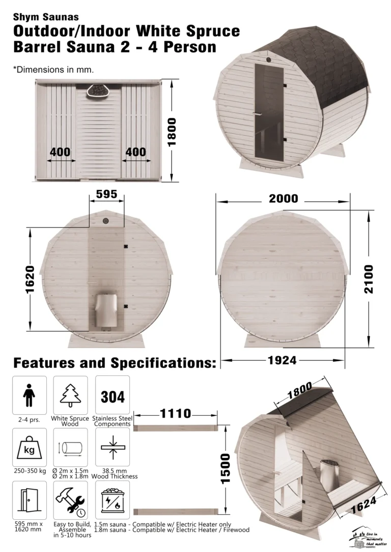 SAUNA-WHITE-SPRUCE