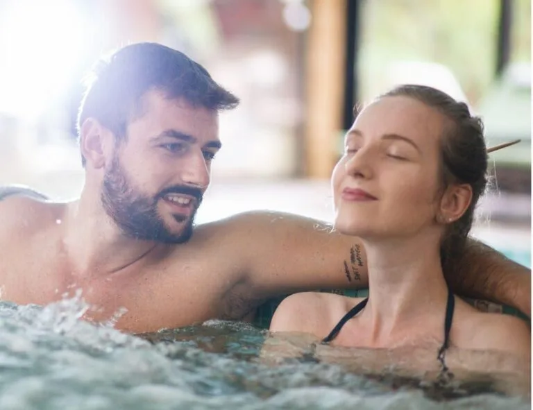 Taking Care Of Yourself And Your Family