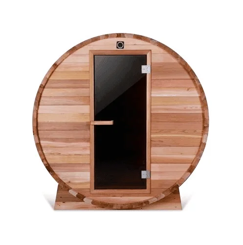 Tempered-Glass-Door-1