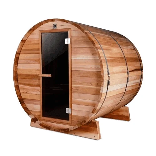 red-cedar-barrel-sauna-1