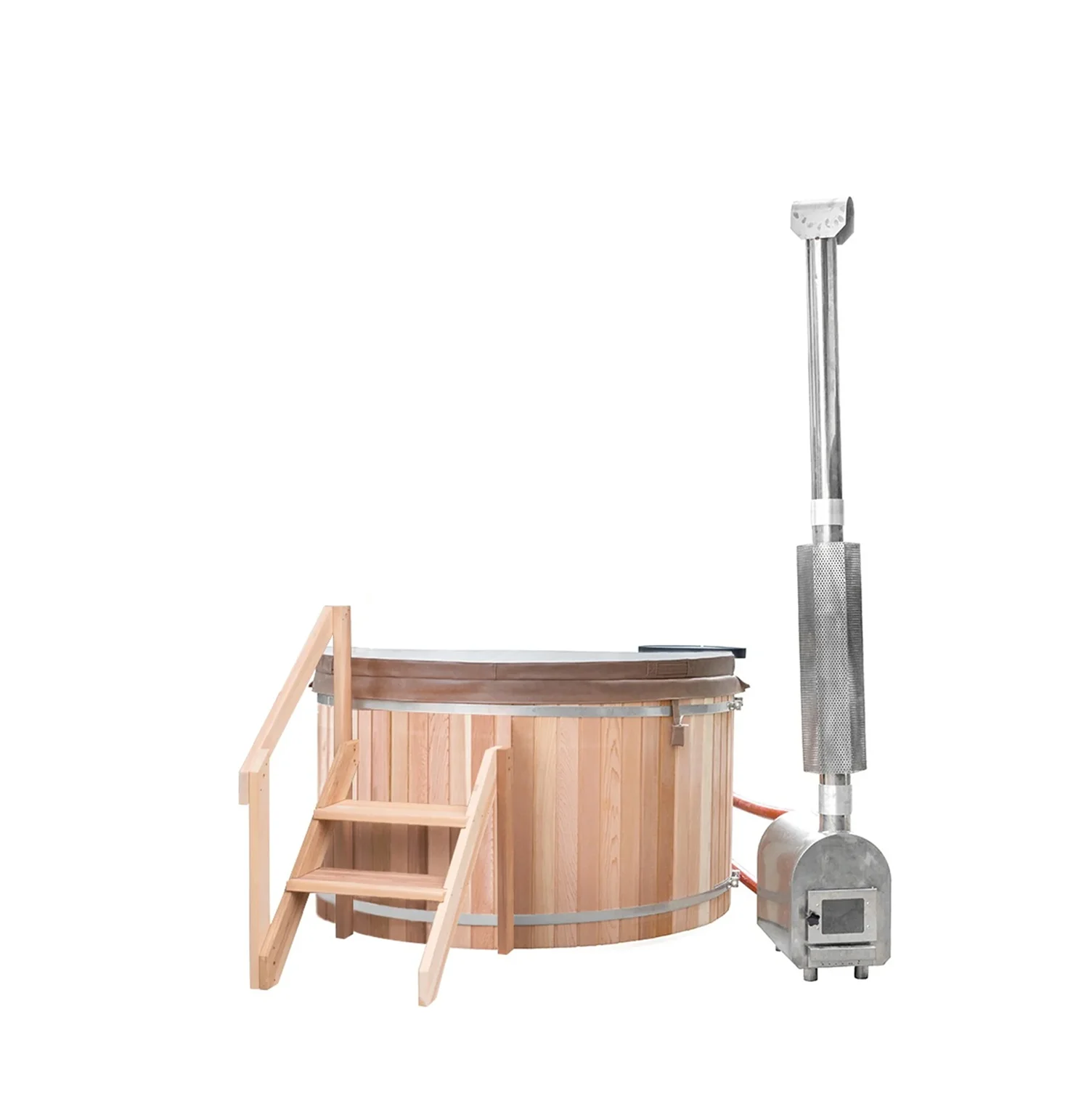 red-cedar-hot-tub-with-external-wood-fired-stove-2 (1)