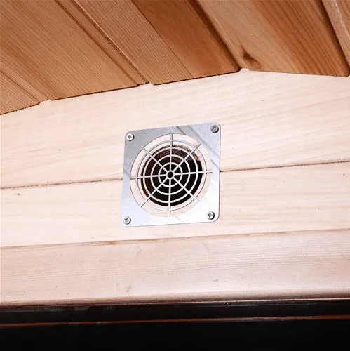 venting-holes-for-cedar-barrel-sauna-1