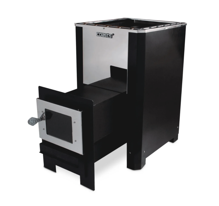 Screenshot 2025-11-13 at 1.00