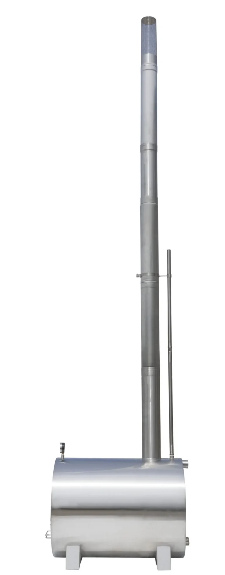 ZYL01409-scaled-1