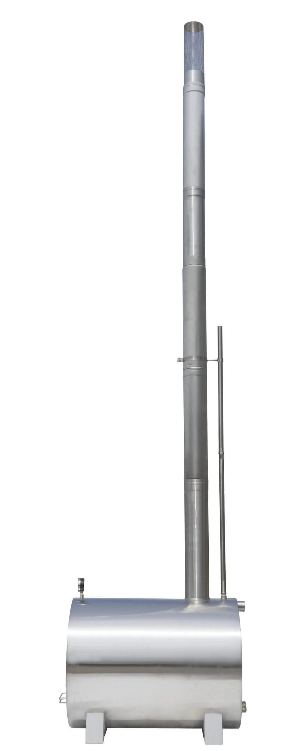 ZYL01409-scaled-1