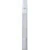 Winnerwell Wood Burn Stainless Steel L, XL-sized Hot Tub and Pool Water Heater