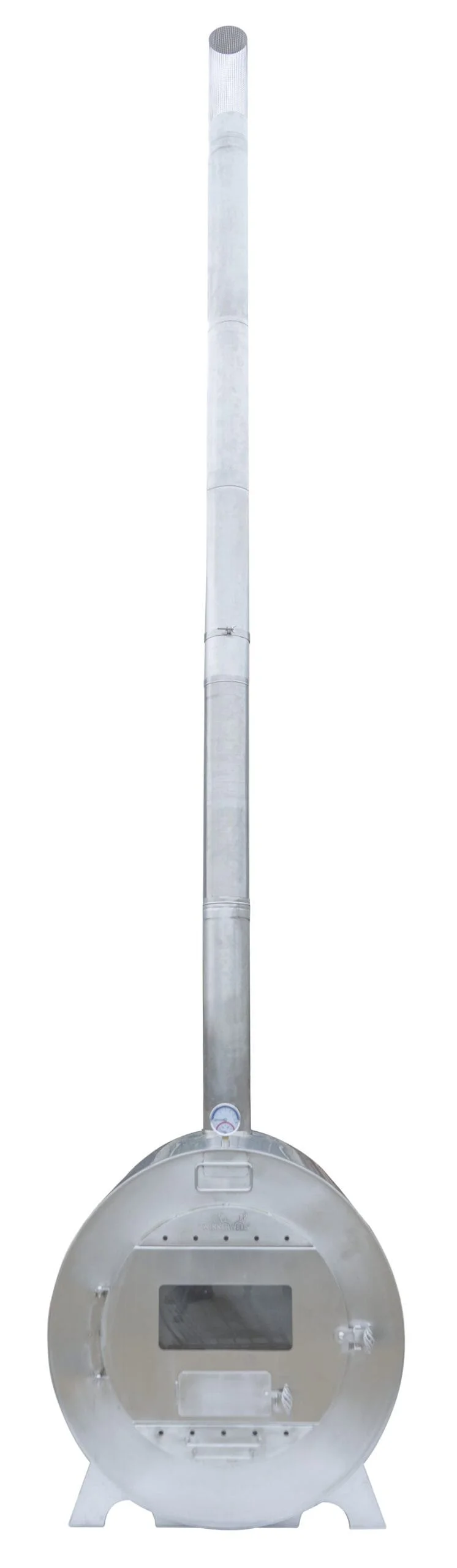 ZYL01467-scaled-1
