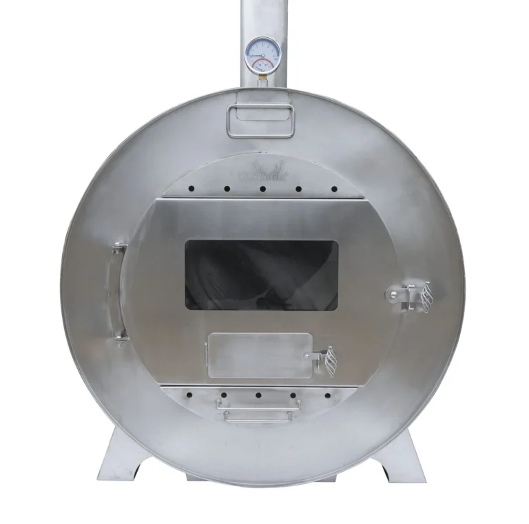 ZYL01469-scaled-1