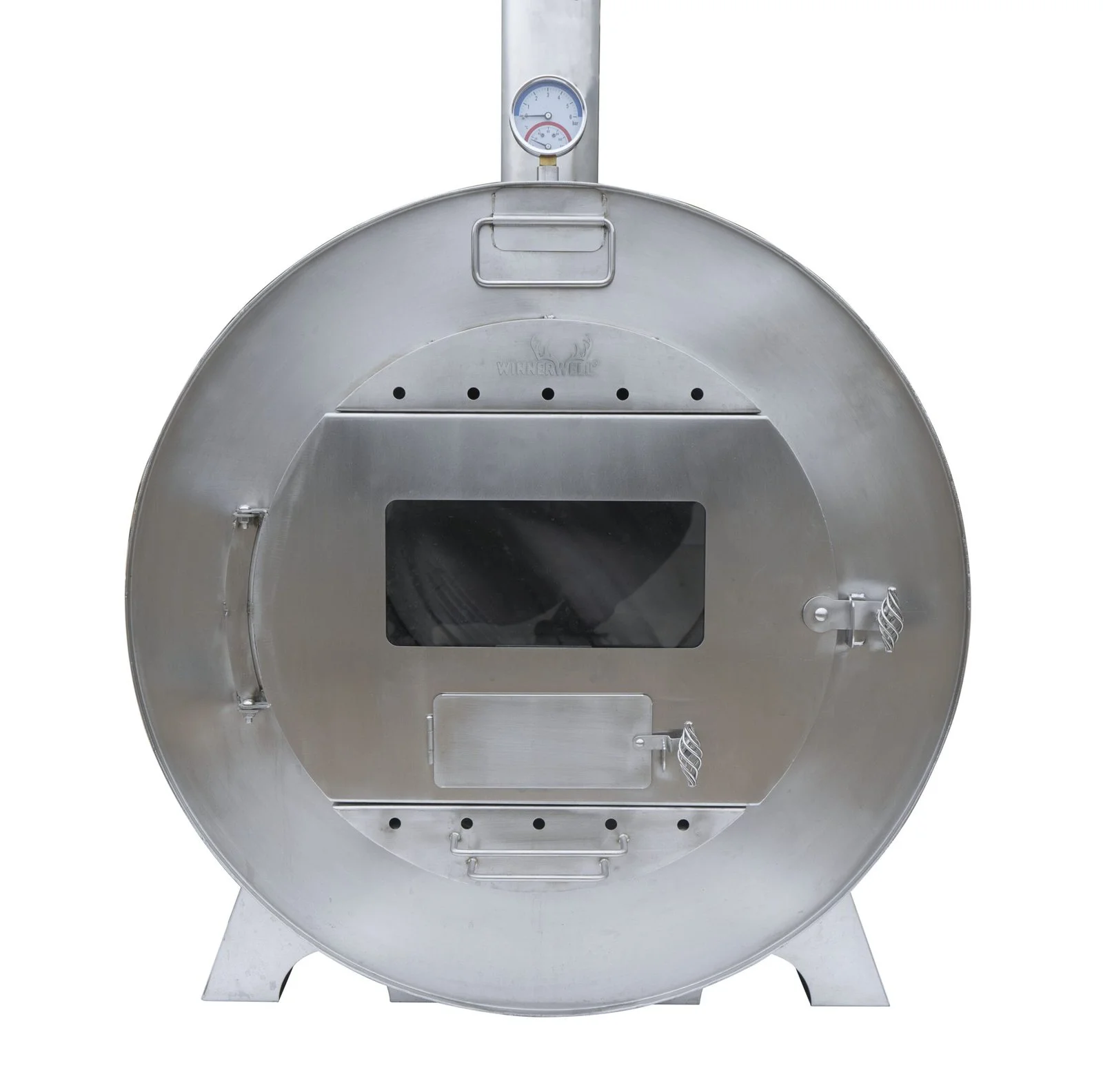 ZYL01469-scaled-1
