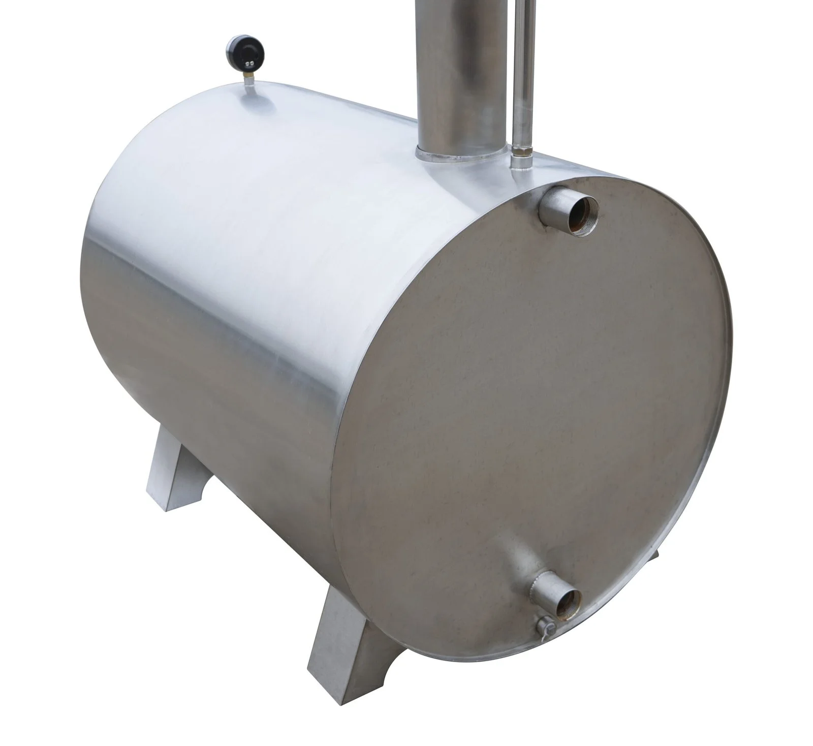 ZYL01475-scaled-1