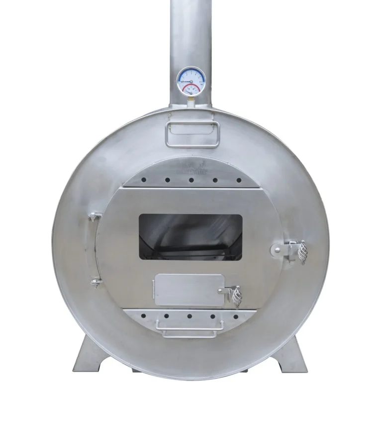 ZYL01490-scaled-1
