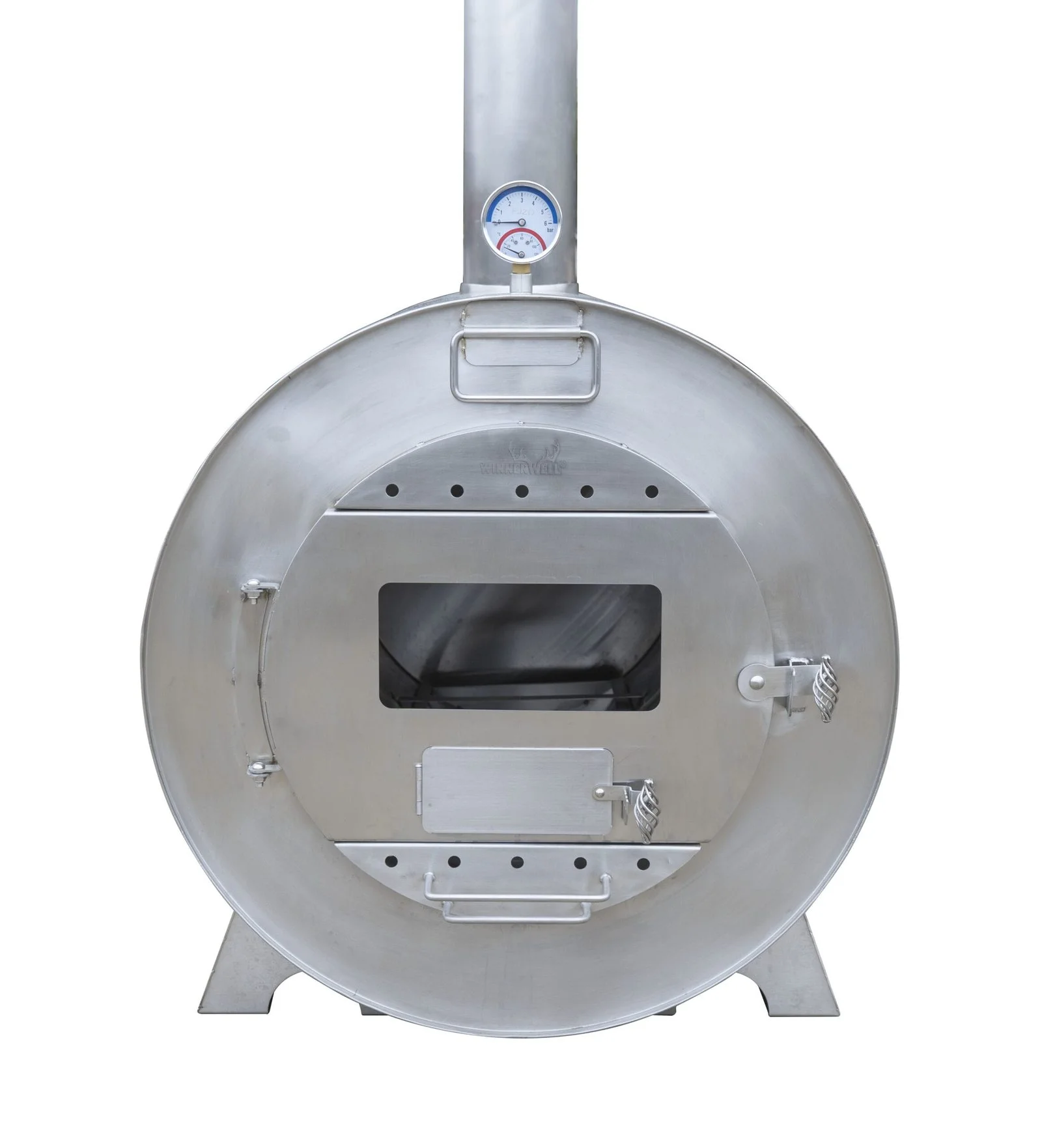 ZYL01490-scaled-1