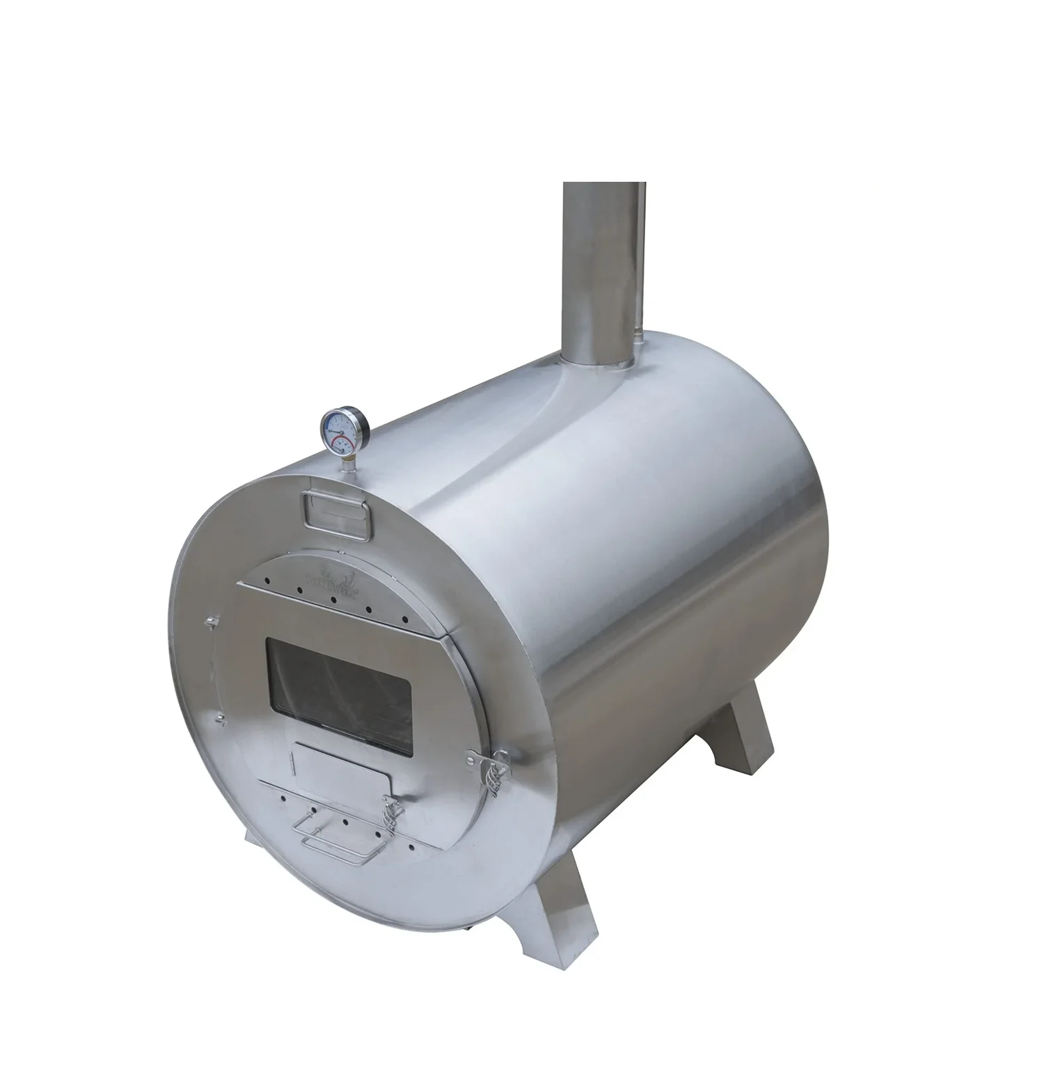 ZYL01495-scaled-1 (1)