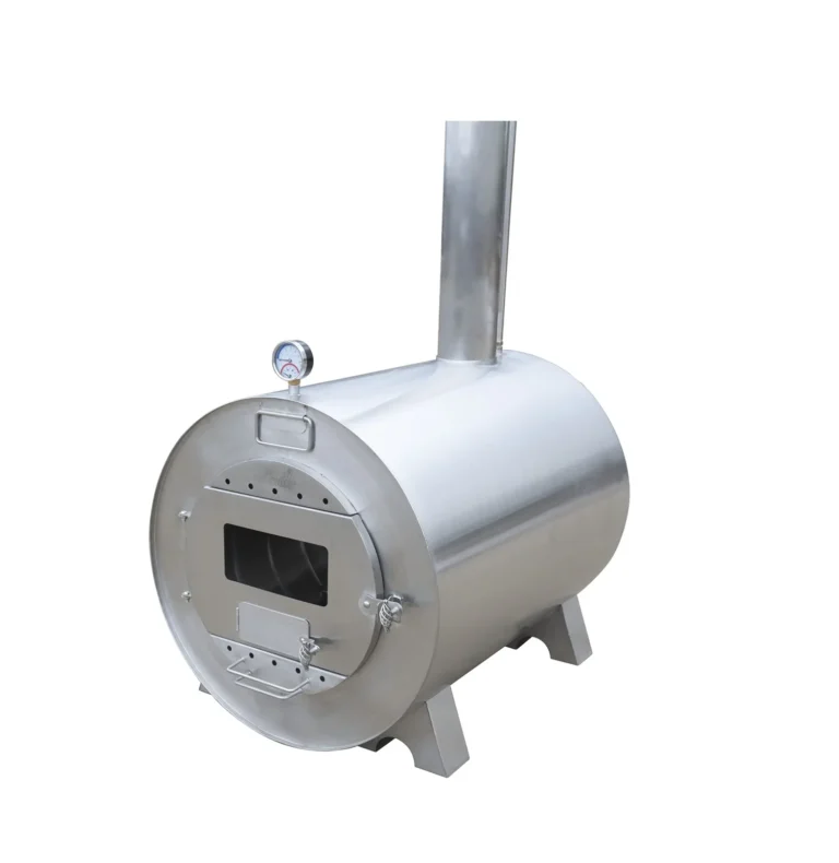 ZYL01495-scaled-1 (1)