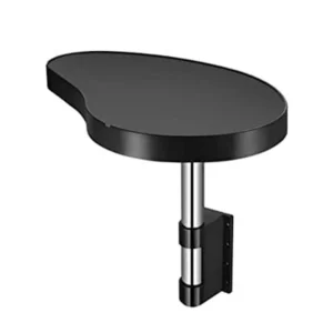 Deluxe Hot Tub Tray Table