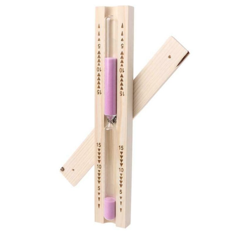 Sauna Accessories for Sale in Tasmania Shym Saunas