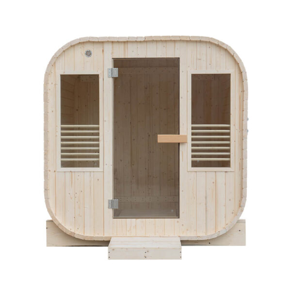 spruce-square-sauna2a