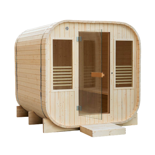 spruce-square-sauna3-removebg-preview