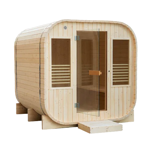 spruce-square-sauna3-removebg-preview