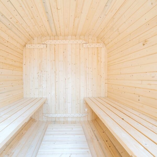 spruce-square-sauna4-ad-min