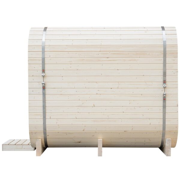 spruce-square-sauna6a