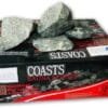 Sauna Stones 7-15 cm