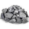 Sauna Stones 7-15 cm