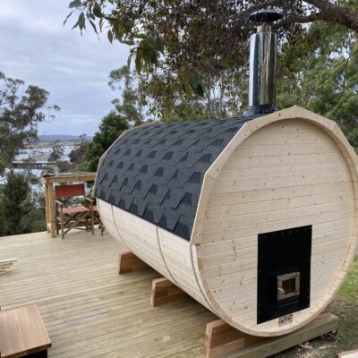 outdoor hot tubs australia