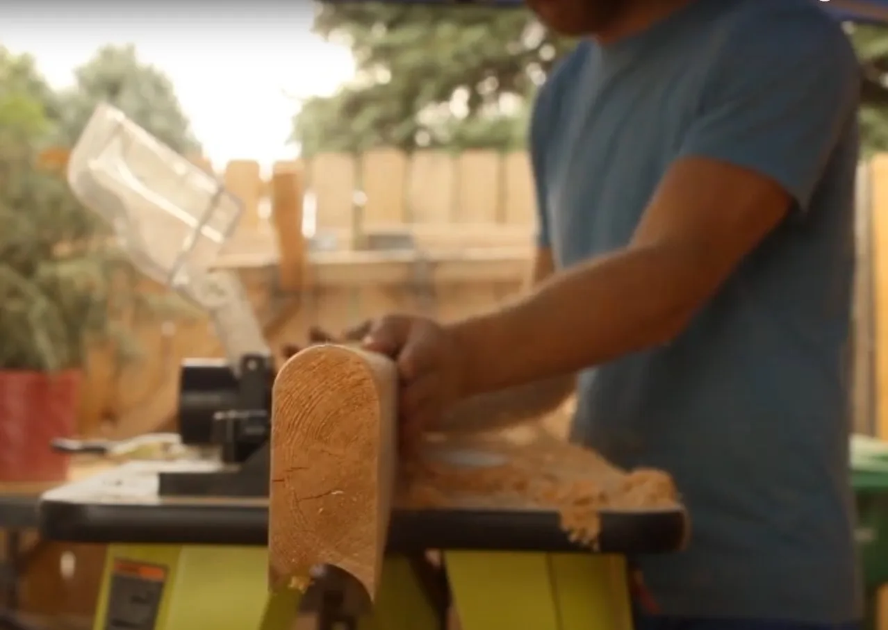 creating-a-barrel-sauna-stave