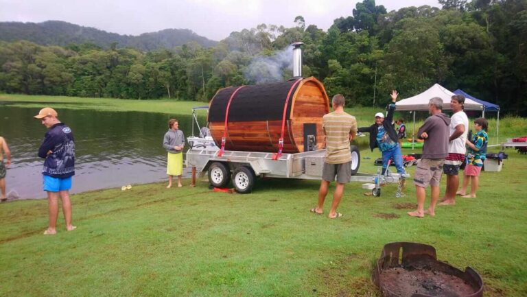 mobile sauna in australia (1)
