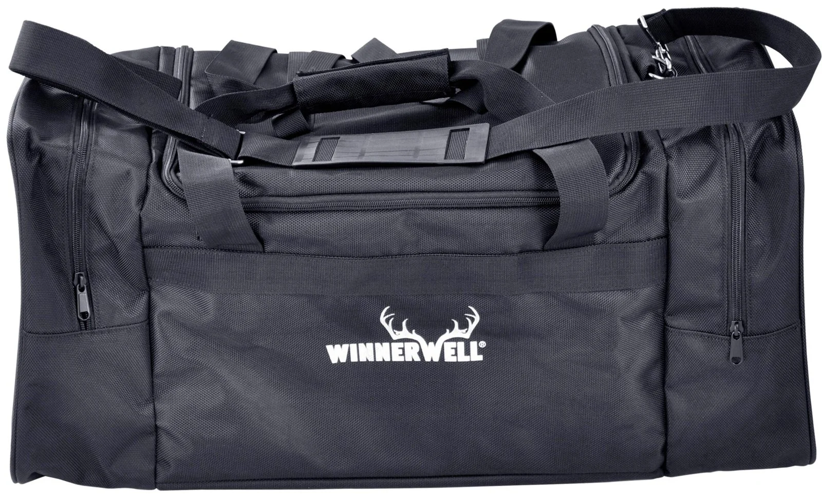 M-sizedCarryingBag-scaled-1