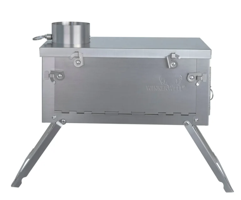 ZYL01923-scaled-1