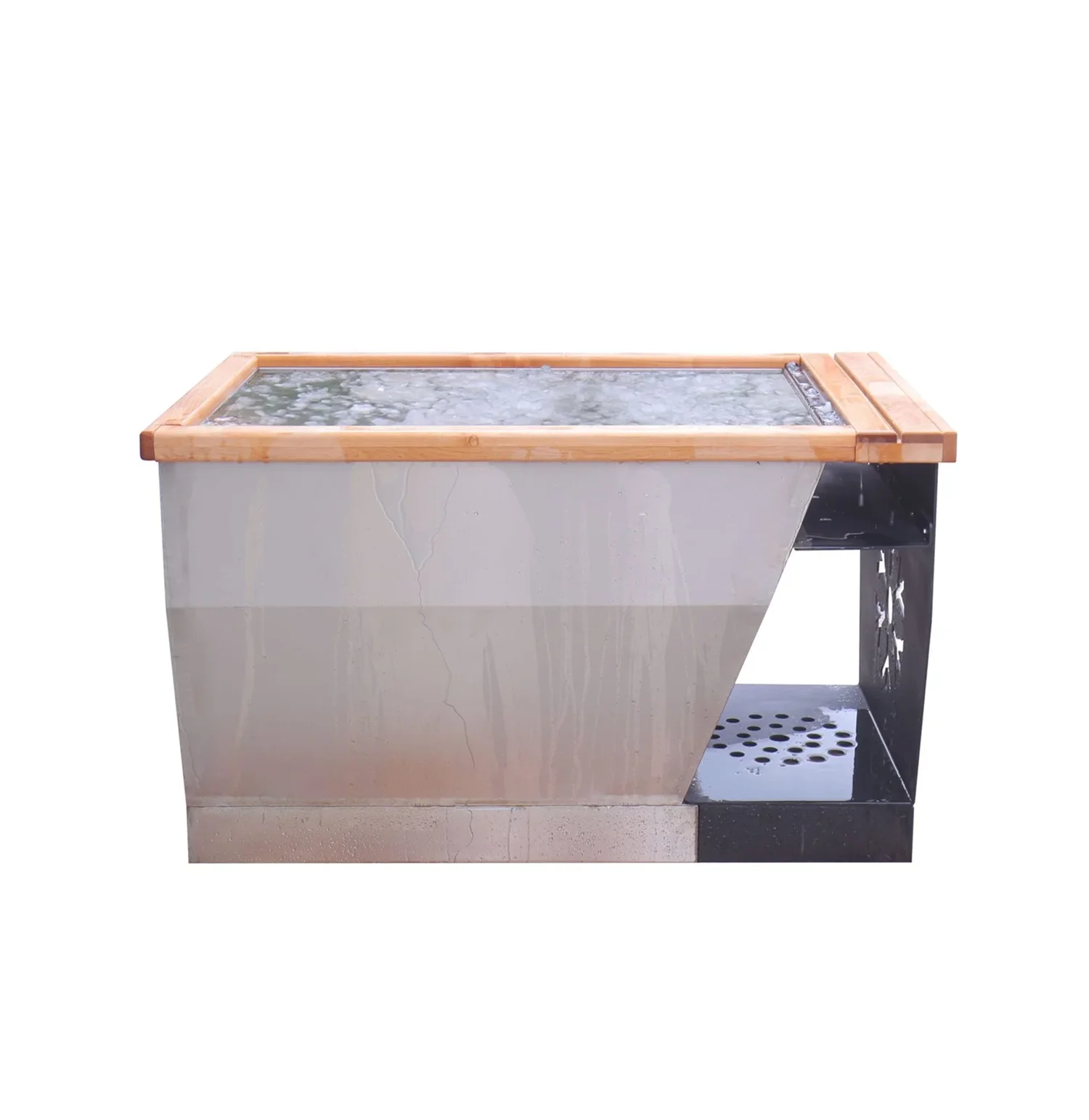 IMG_0016-拷贝-scaled-1 (1)