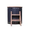buy hot tub australia