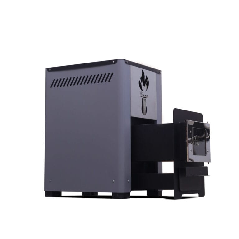 Wood Burning Sauna Heater Firewood Sauna Stove