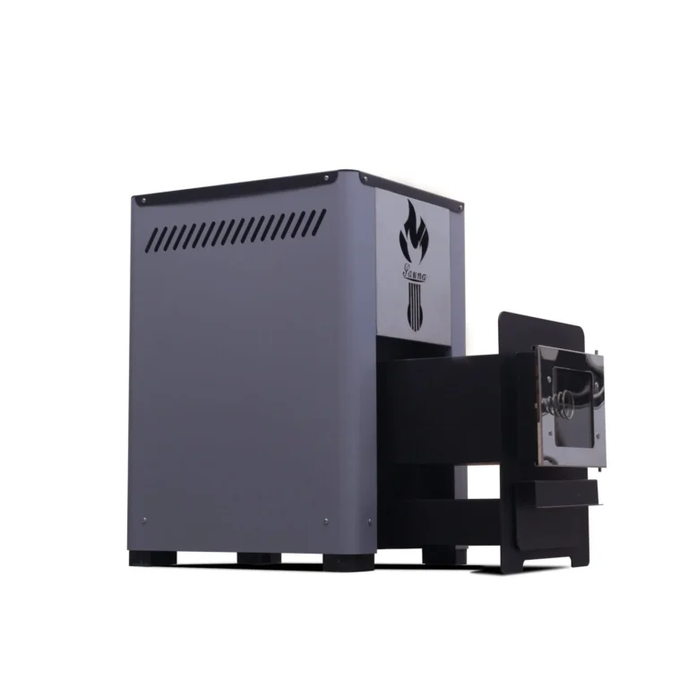 HTIS001高温涂层铁炉-scaled-1 (1)