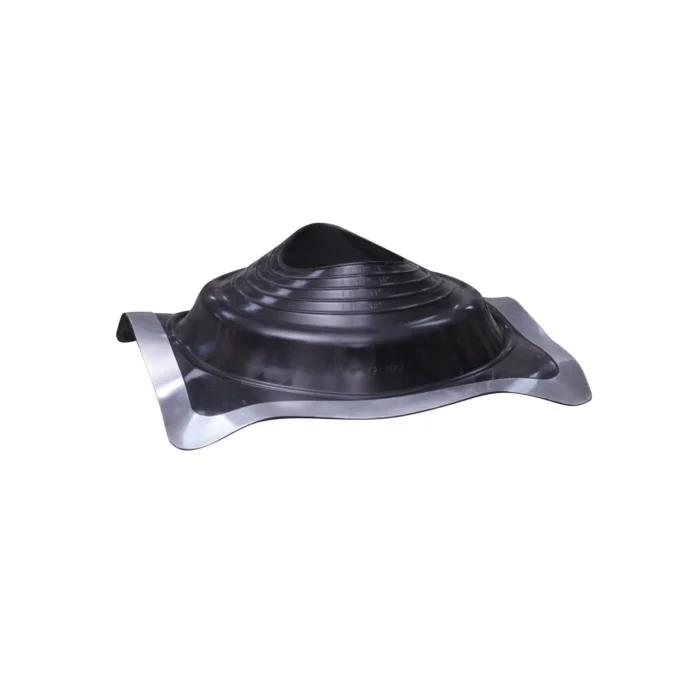 Wood Burning Sauna Heater Firewood Sauna Stove with Flue Kit 17kW SHYM2 Round - Image 11