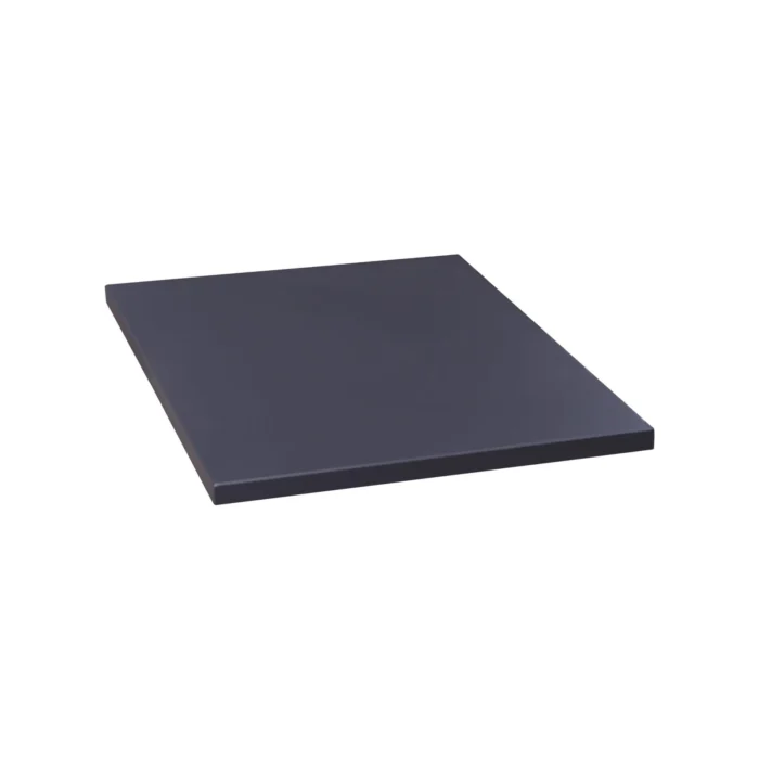 Wood Burning Sauna Heater Firewood Sauna Stove with Flue Kit 17kW SHYM2 Round - Image 12