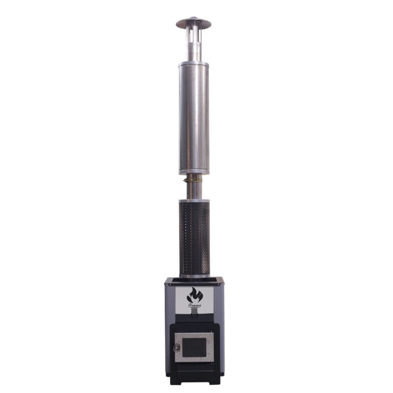 Wood Burning Sauna Heater Firewood Sauna Stove