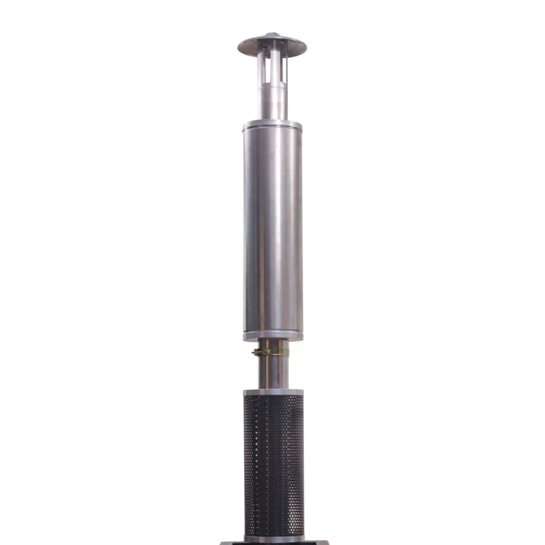 HTIS001高温涂层铁炉（9）-scaled-1