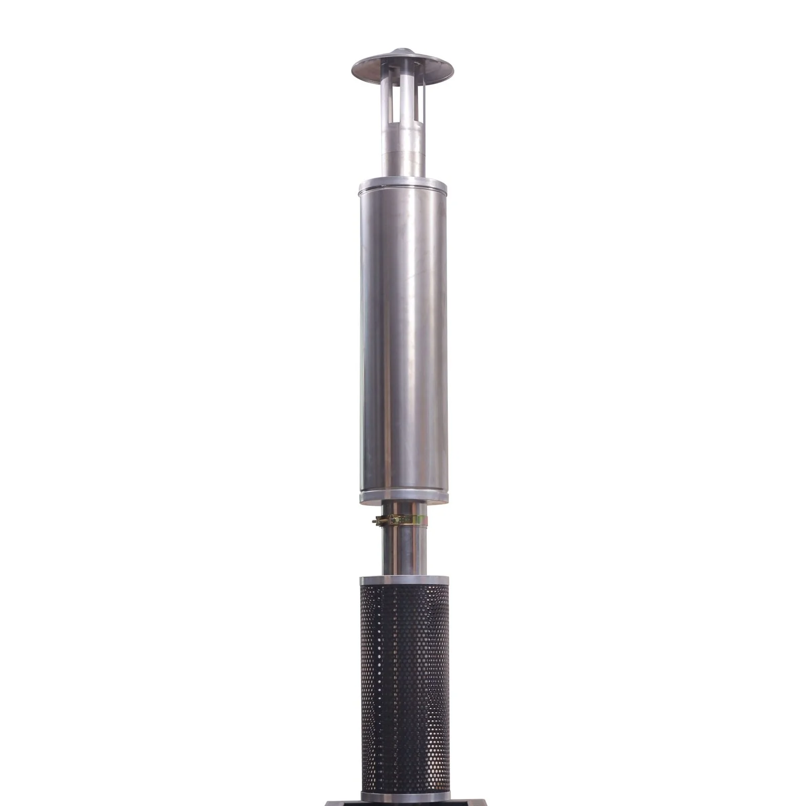 HTIS001高温涂层铁炉（9）-scaled-1