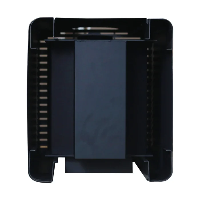 Wood Burning Sauna Heater Firewood Sauna Stove with Flue Kit 15kW SHYM2 - Image 19