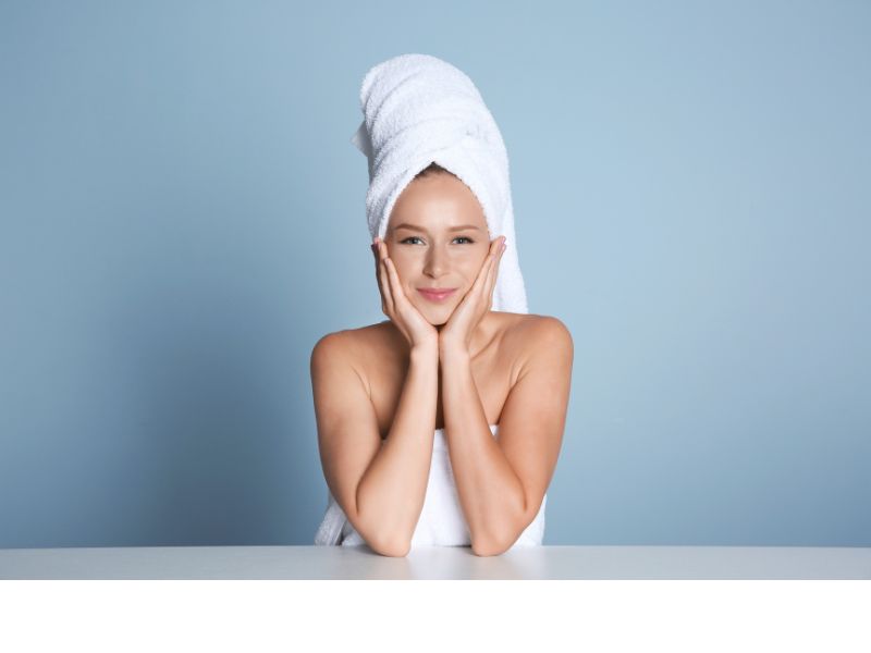 Rejuvenate-skin-with-cold-showers